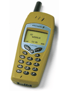 Best available price of Ericsson A2628 in Francerabia