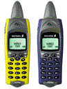Best available price of Ericsson R310s in Francerabia