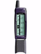 Best available price of Ericsson R380 in Francerabia