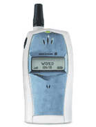 Best available price of Ericsson T20s in Francerabia