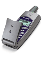 Best available price of Ericsson T29s in Francerabia