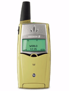 Best available price of Ericsson T36 in Francerabia