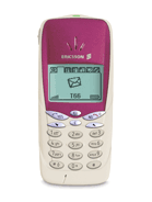 Best available price of Ericsson T66 in Francerabia
