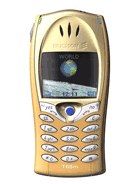 Best available price of Ericsson T68 in Francerabia