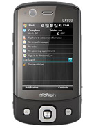 Best available price of Eten glofiish DX900 in Francerabia