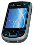 Best available price of Eten G500 in Francerabia