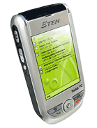 Best available price of Eten M500 in Francerabia
