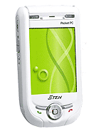 Best available price of Eten M550 in Francerabia