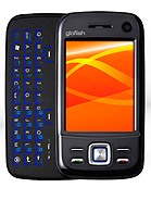 Best available price of Eten glofiish M810 in Francerabia