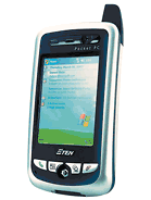 Best available price of Eten P300 in Francerabia