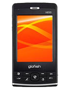 Best available price of Eten glofiish X650 in Francerabia
