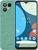 Best available price of Fairphone 4 in Francerabia