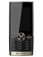 Best available price of Micromax G4 in Francerabia