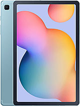 Samsung Galaxy Note5 USA at Francerabia.mymobilemarket.net