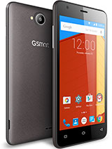 Best available price of Gigabyte GSmart Classic in Francerabia