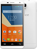 Best available price of Gigabyte GSmart Essence in Francerabia