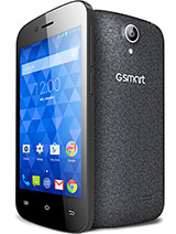Best available price of Gigabyte GSmart Essence 4 in Francerabia