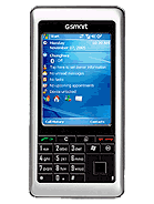 Best available price of Gigabyte GSmart i120 in Francerabia