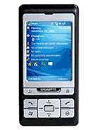 Best available price of Gigabyte GSmart i 128 in Francerabia