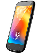 Best available price of Gigabyte GSmart Aku A1 in Francerabia