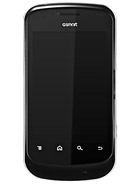 Best available price of Gigabyte GSmart G1345 in Francerabia