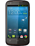 Best available price of Gigabyte GSmart GS202 in Francerabia