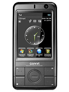 Best available price of Gigabyte GSmart MS802 in Francerabia