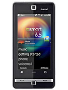 Best available price of Gigabyte GSmart S1205 in Francerabia