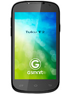 Best available price of Gigabyte GSmart Tuku T2 in Francerabia