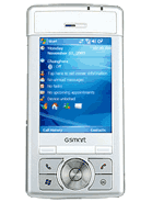 Best available price of Gigabyte GSmart i300 in Francerabia