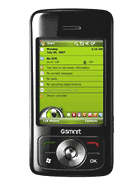 Best available price of Gigabyte GSmart i350 in Francerabia