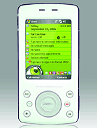 Best available price of Gigabyte GSmart t600 in Francerabia