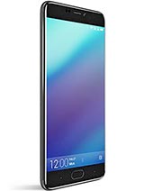Best available price of Gionee A1 Plus in Francerabia