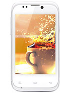 Best available price of Gionee Ctrl V2 in Francerabia