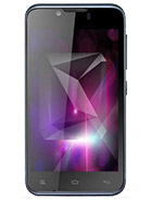 Best available price of Gionee Ctrl V3 in Francerabia