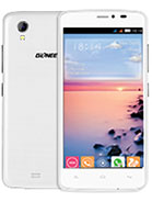 Best available price of Gionee Ctrl V4s in Francerabia