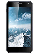Best available price of Gionee Dream D1 in Francerabia