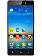 Best available price of Gionee Elife E6 in Francerabia