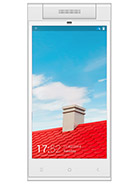 Best available price of Gionee Elife E7 Mini in Francerabia