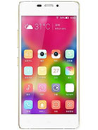 Best available price of Gionee Elife S5-1 in Francerabia