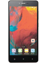 Best available price of Gionee F103 in Francerabia