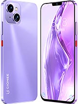 Best available price of Gionee G13 Pro in Francerabia