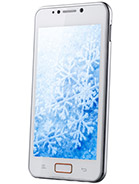 Best available price of Gionee Gpad G1 in Francerabia