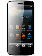 Best available price of Gionee Gpad G2 in Francerabia