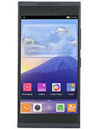 Best available price of Gionee Gpad G5 in Francerabia