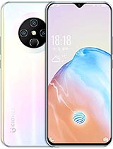 Gionee K6 at Francerabia.mymobilemarket.net