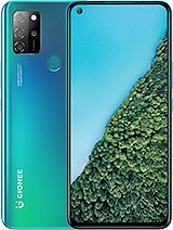 Gionee M2017 at Francerabia.mymobilemarket.net