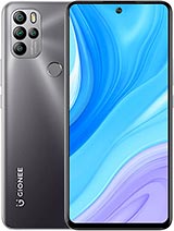 Best available price of Gionee M15 in Francerabia