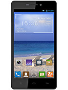 Best available price of Gionee M2 in Francerabia
