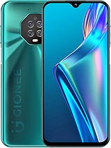 Best available price of Gionee M3 in Francerabia